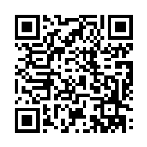 无论是发型还是整体形象都焕然一新了二维码生成