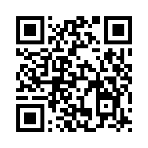 无论是取得第一的新生二维码生成