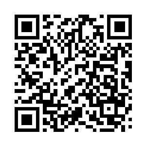 无论是古老的记忆还是那些因力量不足二维码生成