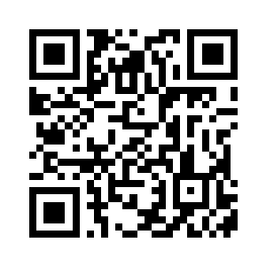 无论是号称滚刀肉的张破岳二维码生成