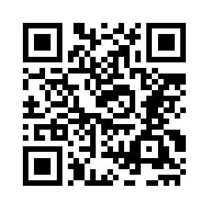 无论是君无极还是季疏云二维码生成