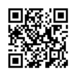 无论是否制作出赤级巅峰符箓二维码生成