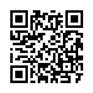 无论是否能找到最真实的答案二维码生成