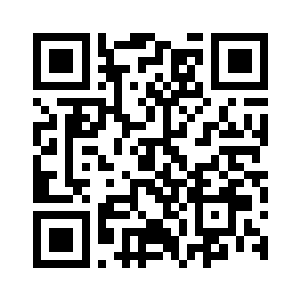 无论是呆在什么地方修炼都一样二维码生成