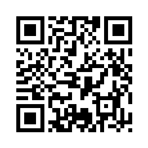 无论是告行政部门还是医院二维码生成