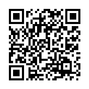 无论是品级还是威力都会得到增幅二维码生成