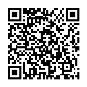 无论是哈特曼先生还是斯蒂芬先生我们一个人都得罪不起二维码生成