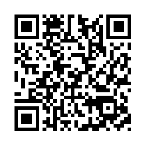 无论是哪一条都足以引发山崩海啸般的震荡二维码生成