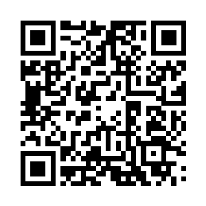 无论是哪个男人在面对这样一个尤物的时候二维码生成