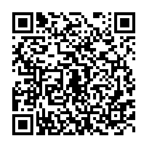 无论是商业合作等等一系列的事情明显比以往出现的频率高出太多二维码生成