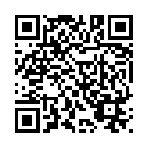 无论是商业贸易还是工业化的进程二维码生成