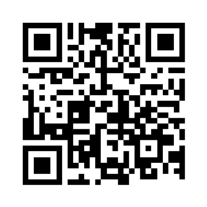 无论是圣光塔器灵的残念二维码生成