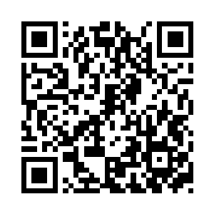 无论是在东南亚市场还是在日本韩国市场二维码生成