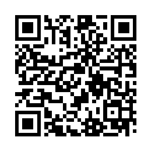 无论是在九幽鬼冥宗鬼店购买的天地灵物二维码生成