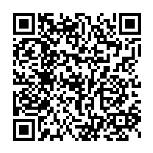 无论是在人才资源还是市场信息抑或是产品创新都不占优势的乡镇企业二维码生成