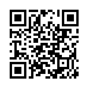 无论是在修真大世界二维码生成