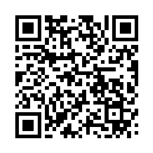 无论是在军事还是民用都是消耗很大二维码生成