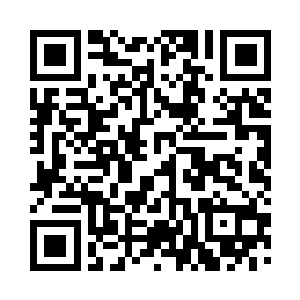 无论是在团队意识还是团队贡献度方面二维码生成