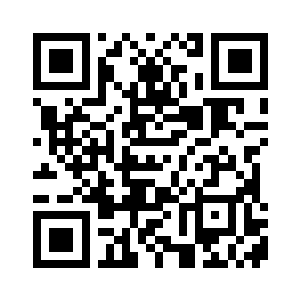 无论是在圣界还是仙界之中二维码生成