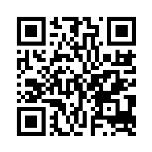 无论是在外界还是灵虚真界二维码生成