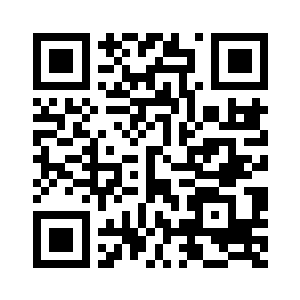 无论是在太夏还是在威夷次大陆二维码生成