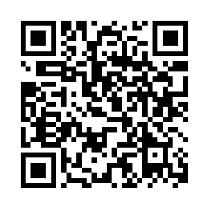 无论是在威力还是在jing妙程度上面二维码生成