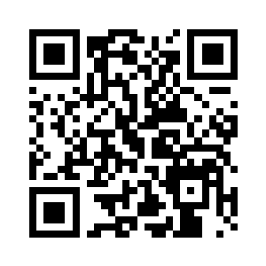 无论是在宗派里还是在学院中二维码生成