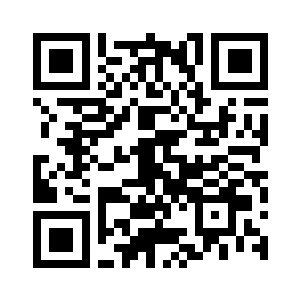 无论是在张铁还是在白素仙身上二维码生成