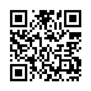 无论是在当年的白玉京罗家二维码生成