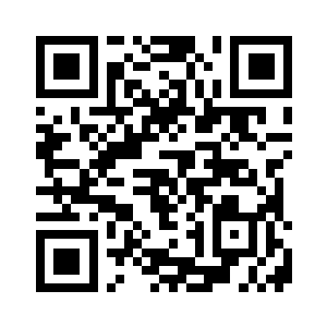 无论是在怀远堂还是在太乙玄门二维码生成