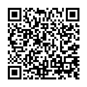 无论是在怀远堂还是在晋云国乃至东方大陆的任何一个地方二维码生成