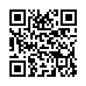 无论是在战斗还是何时二维码生成