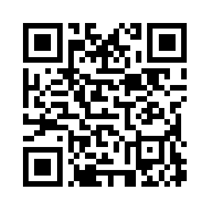 无论是在政界还是商界二维码生成