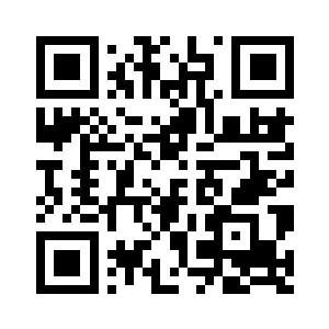 无论是在数量还是战力上二维码生成