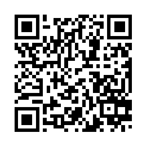 无论是在时间之上还是在感官之上二维码生成