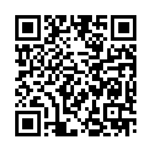 无论是在治国还是军事上都非一般人能比二维码生成