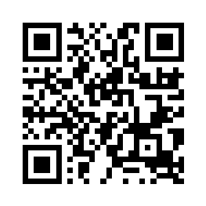 无论是在湖畔的大榕树上二维码生成