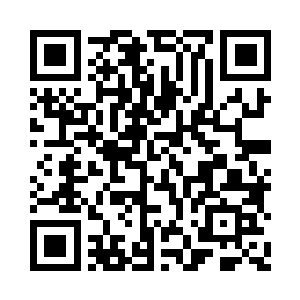 无论是在秀灵族的草原还是最开始在浔阳城里二维码生成