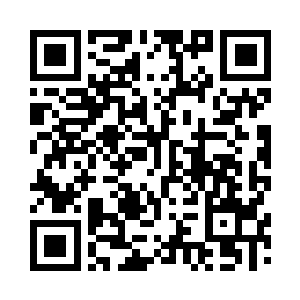 无论是在素不相识的服务员小雅眼里二维码生成