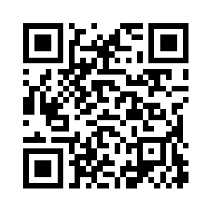 无论是在道上摸爬滚打二维码生成