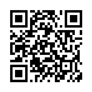 无论是城市设计还是城防布置二维码生成