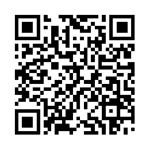 无论是城镇水平还是竞技状态都十分发达二维码生成