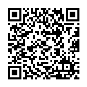 无论是墨景黎还是雷振霆都不知道修尧失踪了的消息二维码生成