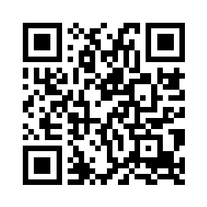 无论是声势还是奏章数量二维码生成