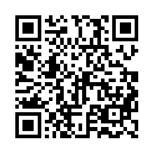 无论是外形还是这梦幻天罗羽衣的功能二维码生成