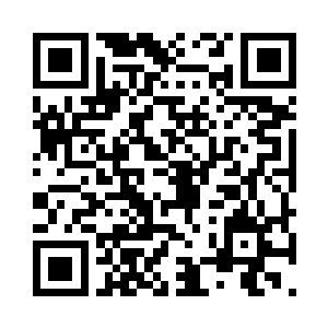 无论是外面无数个星球的空间集合体的重力二维码生成