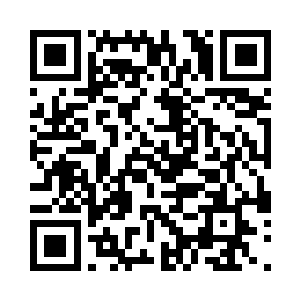 无论是多困难痛苦炼狱一般的锻炼也好二维码生成