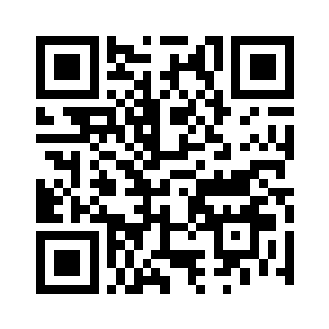 无论是大朝试还是周园之行二维码生成