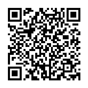 无论是天书陵里的规则还是现在进出周园的方法都证明了这一点二维码生成