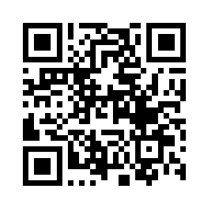 无论是太乙玄门的队伍还是崔离二维码生成